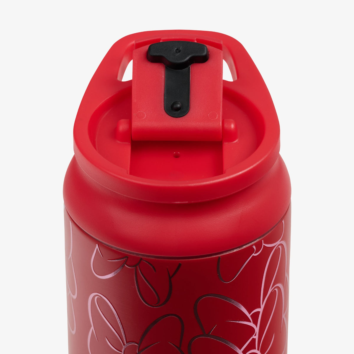 disney-minnie-mouse-bow-16-oz-flip-n-sip-tumbler-k6 00027947-L1.jpg