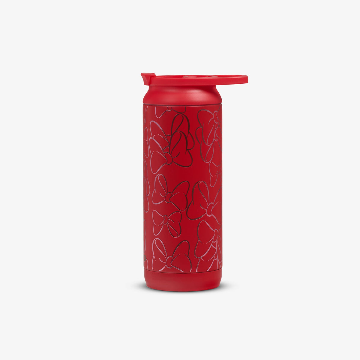 disney-minnie-mouse-bow-16-oz-flip-n-sip-tumbler-k6 00027947-S1.jpg