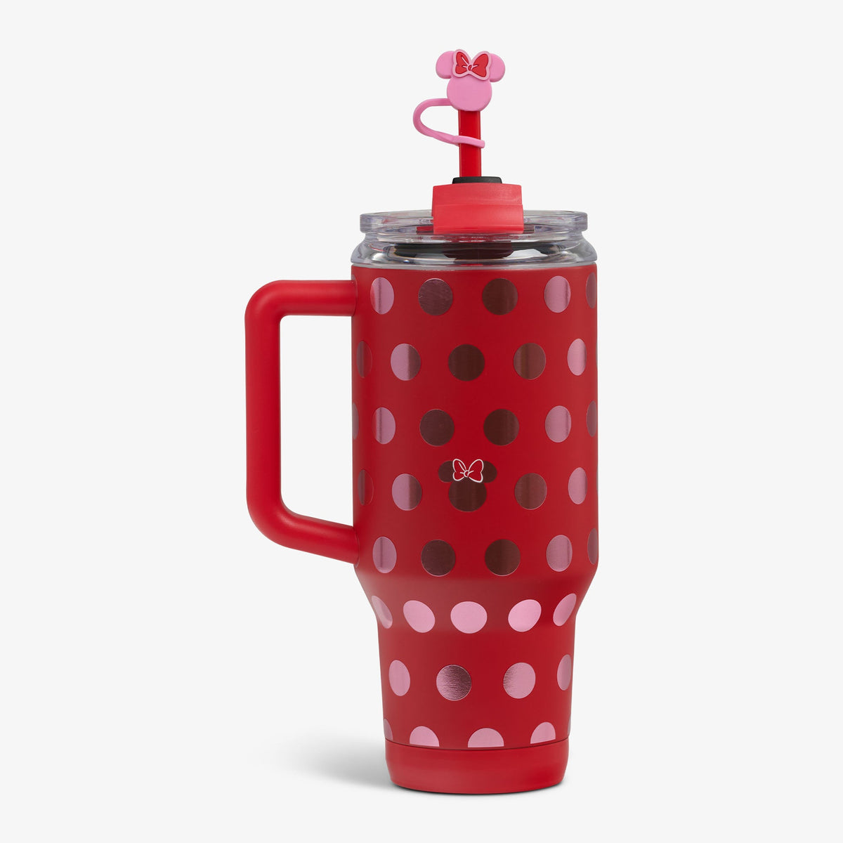 disney-minnie-mouse-polka-dots-32-oz-travel-mug-e5 00027949-BK1.jpg