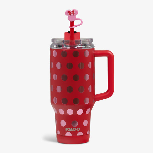 disney-minnie-mouse-polka-dots-32-oz-travel-mug-e5 00027949-F1.jpg