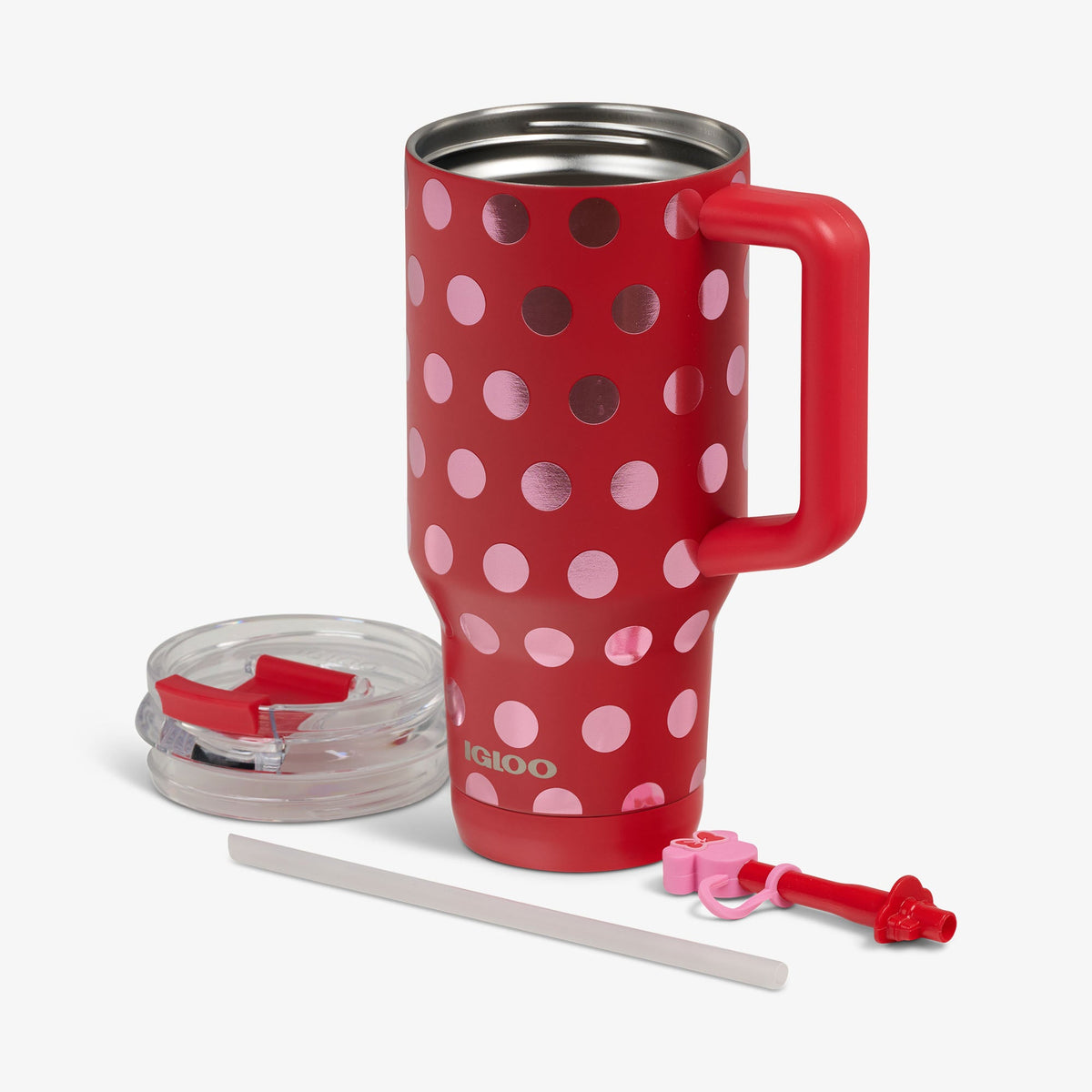 disney-minnie-mouse-polka-dots-32-oz-travel-mug-e5 00027949-O1.jpg