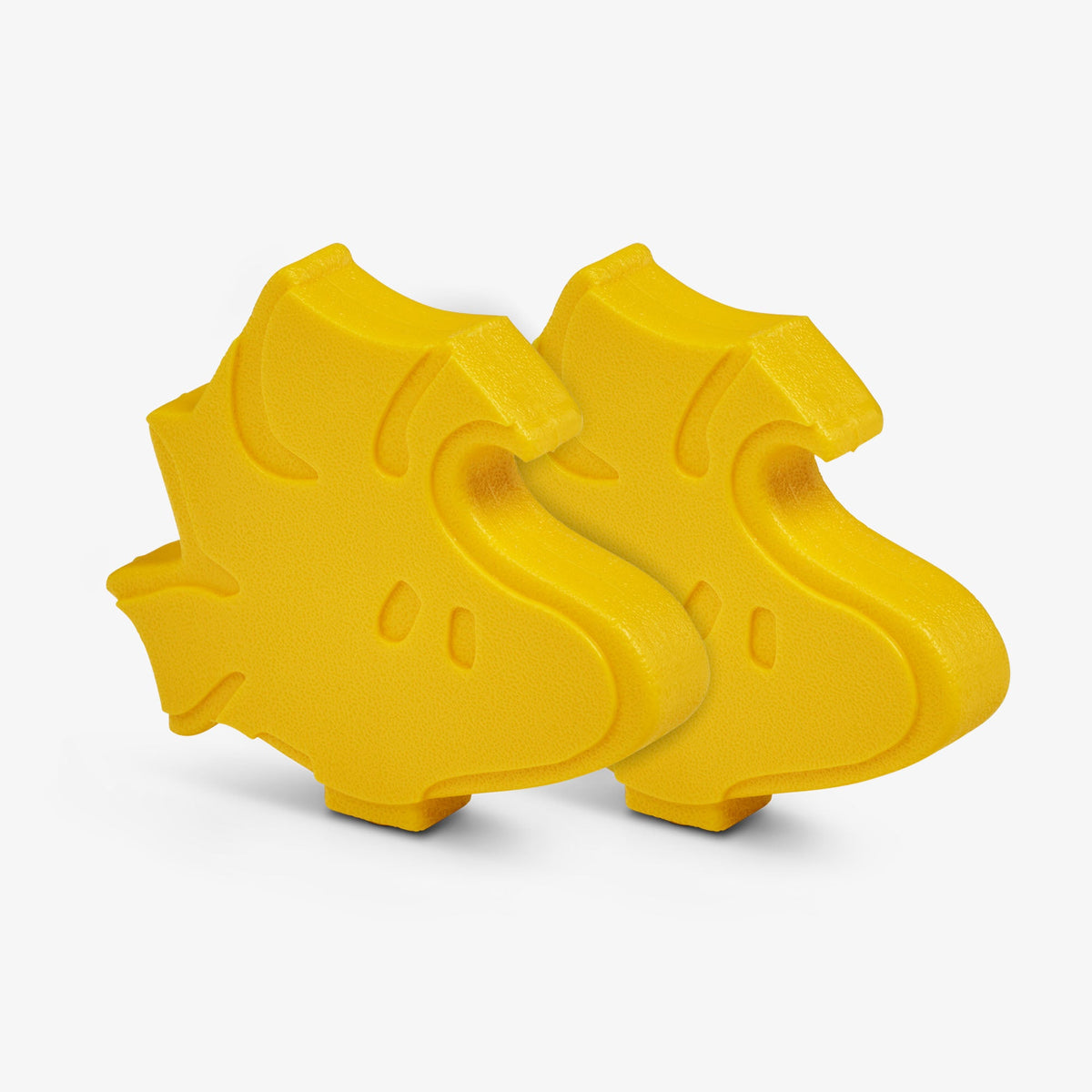 woodstock-ice-block-2-pack-k7 00027950-2PK.jpg