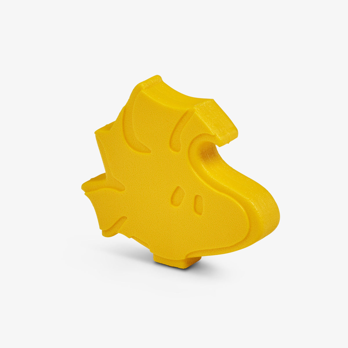 woodstock-ice-block-2-pack-k7 00027950-H1.jpg