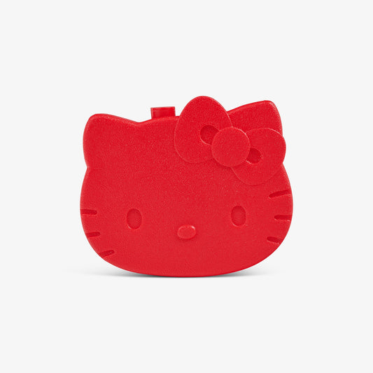 hello-kitty-classic-ice-block-2-pack-y8 00027951-F.jpg
