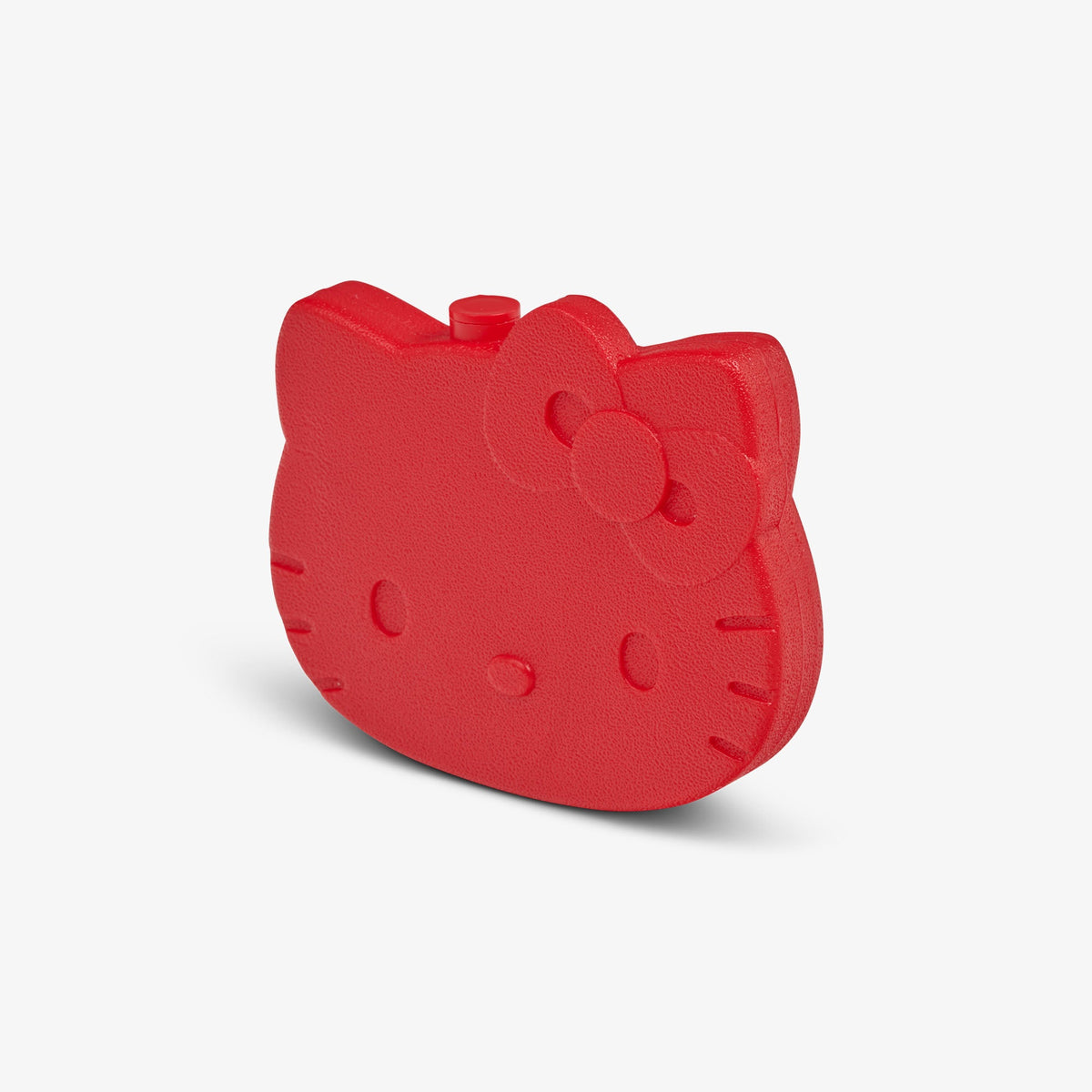 hello-kitty-classic-ice-block-2-pack-y8 00027951-H1.jpg