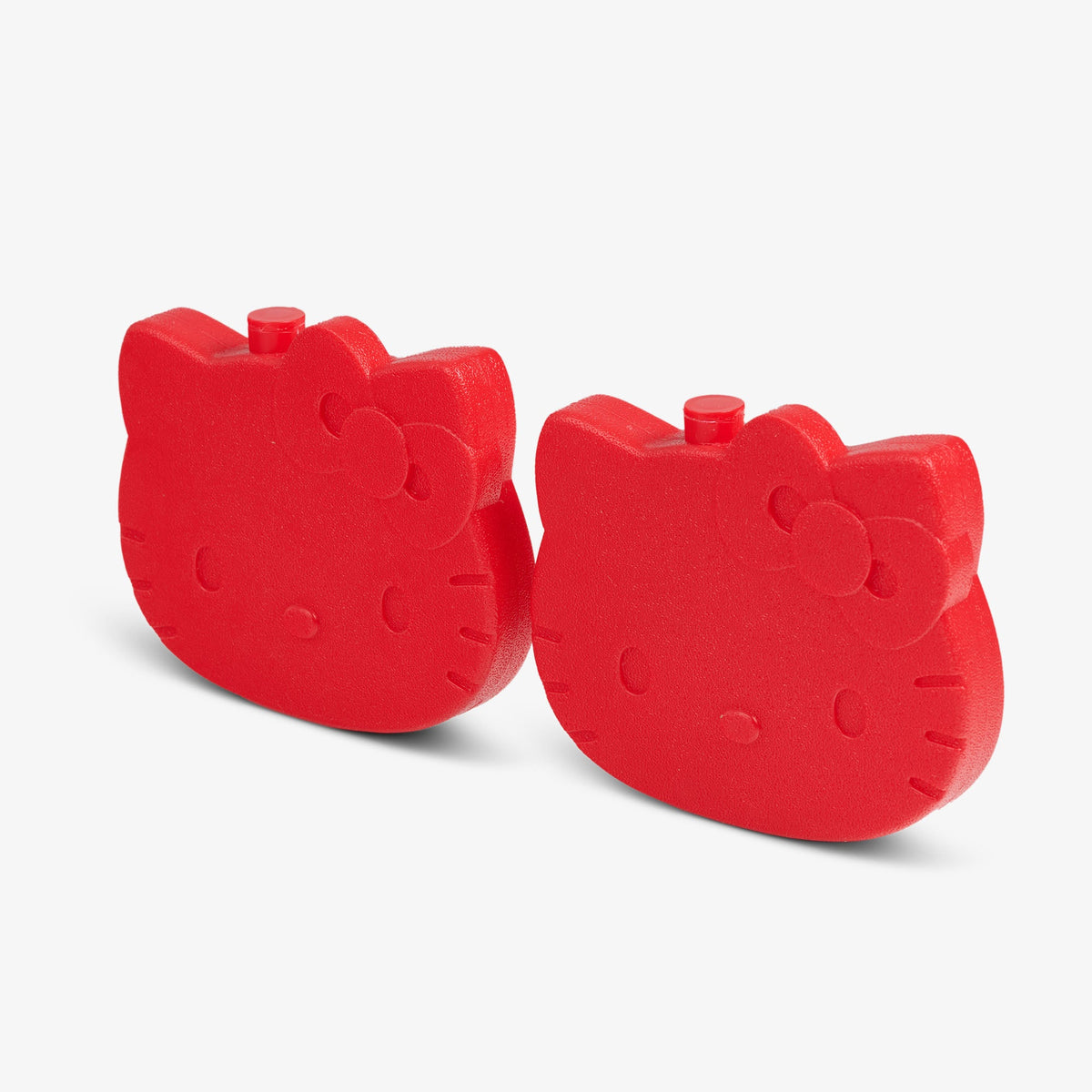 hello-kitty-classic-ice-block-2-pack-y8 00027951-H5.jpg