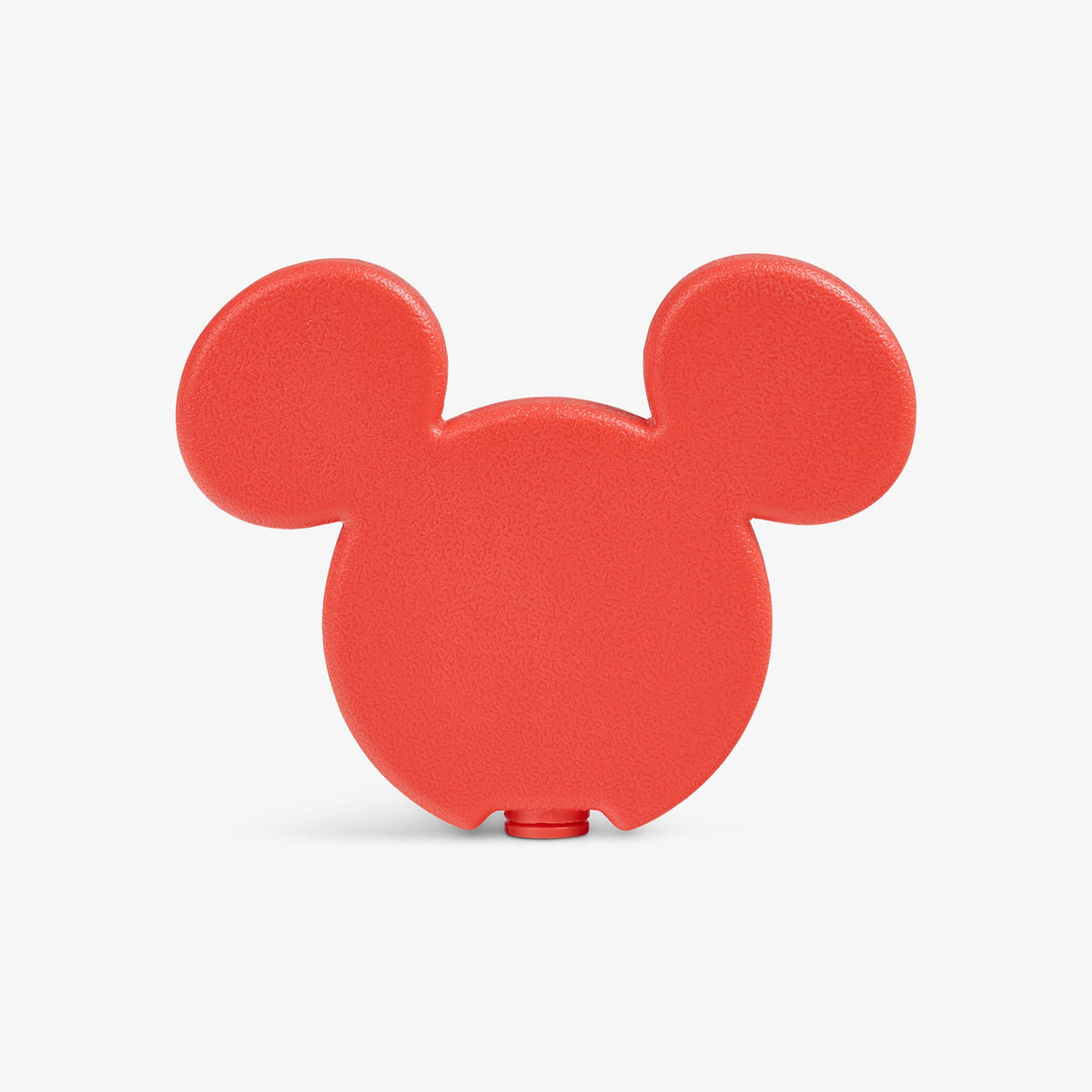 disney-mickey-mouse-ice-block-2-pack-f4 00027952-F.jpg