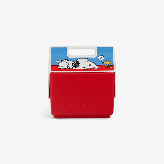 snoopy-s-doghouse-little-playmate-7-qt-cooler-a3 00027953-F.jpg