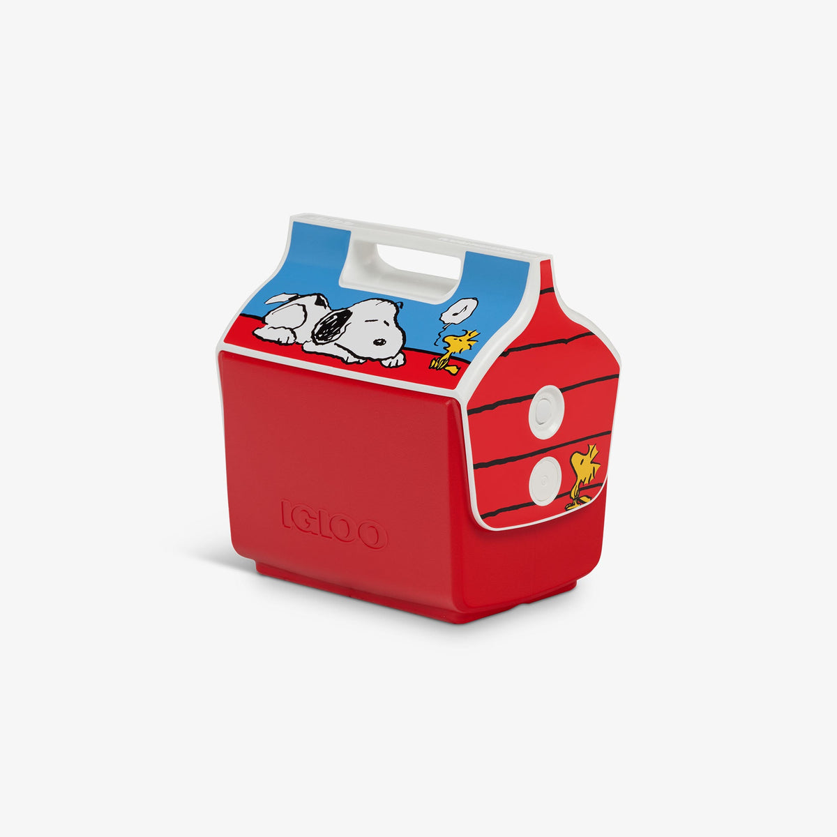 snoopy-s-doghouse-little-playmate-7-qt-cooler-a3 00027953-H1.jpg