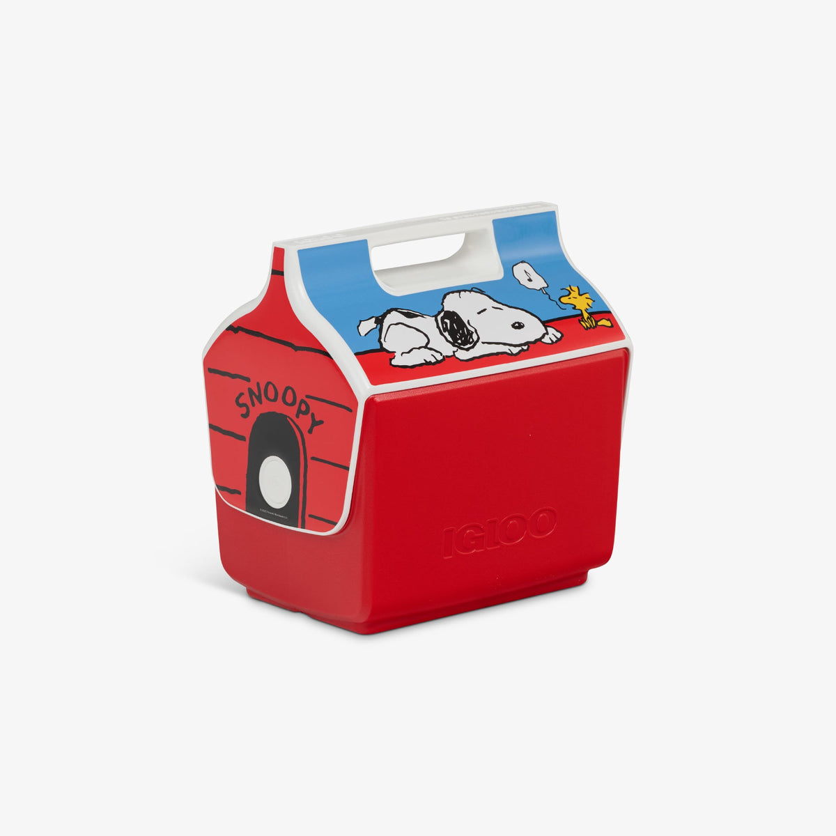 snoopy-s-doghouse-little-playmate-7-qt-cooler-a3 00027953-H_d56b4f94-606a-43ca-923c-b3f866fa610b.jpg