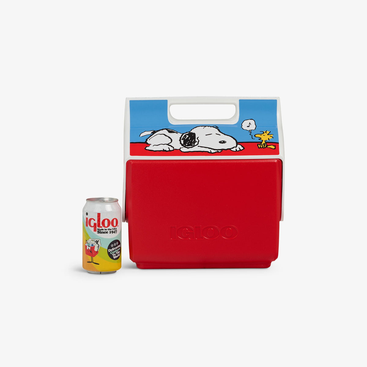 snoopy-s-doghouse-little-playmate-7-qt-cooler-a3 00027953-P.jpg
