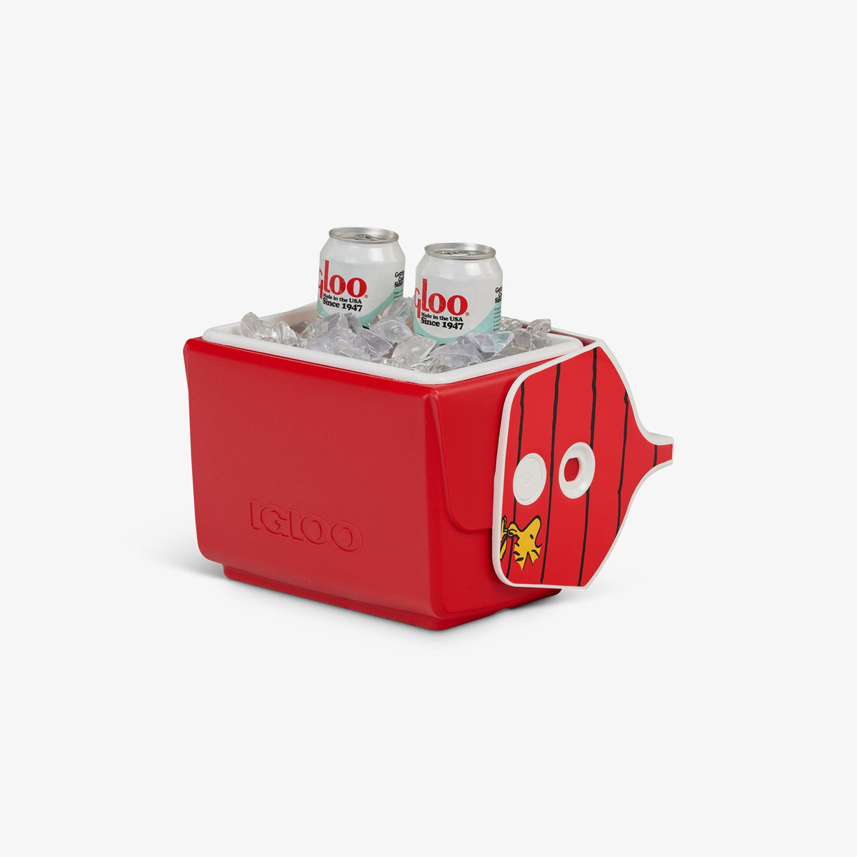 snoopy-s-doghouse-little-playmate-7-qt-cooler-a3 00027953-P1.jpg
