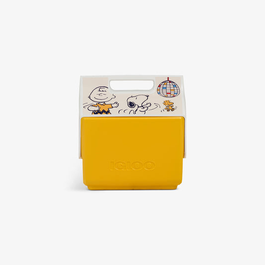snoopy-disco-party-little-playmate-7-qt-cooler-p9 00027954-F.jpg