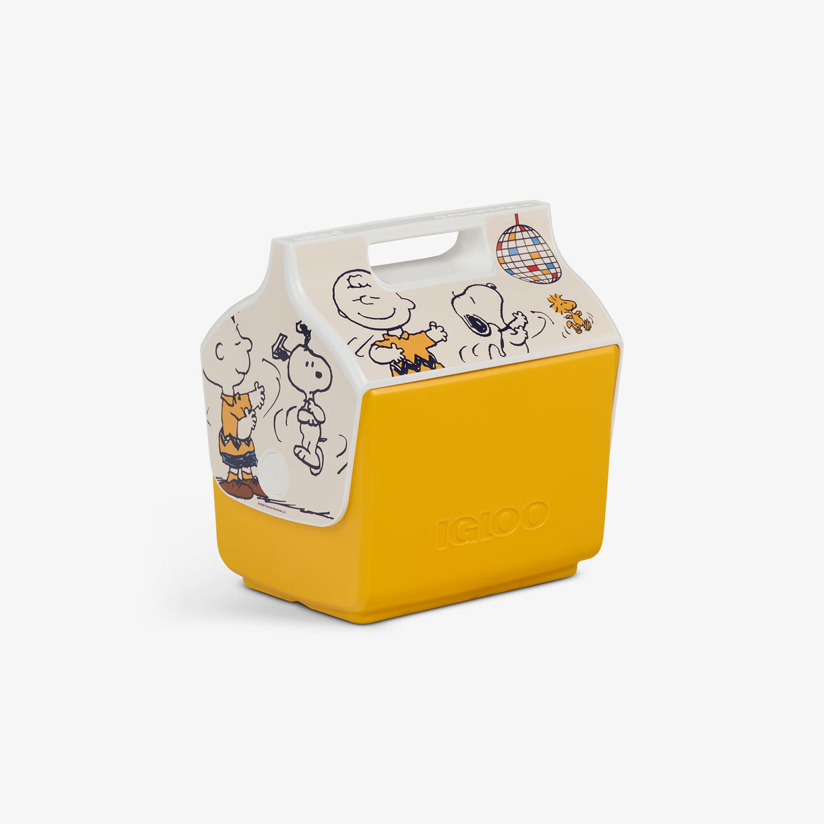 snoopy-disco-party-little-playmate-7-qt-cooler-p9 00027954-H.jpg