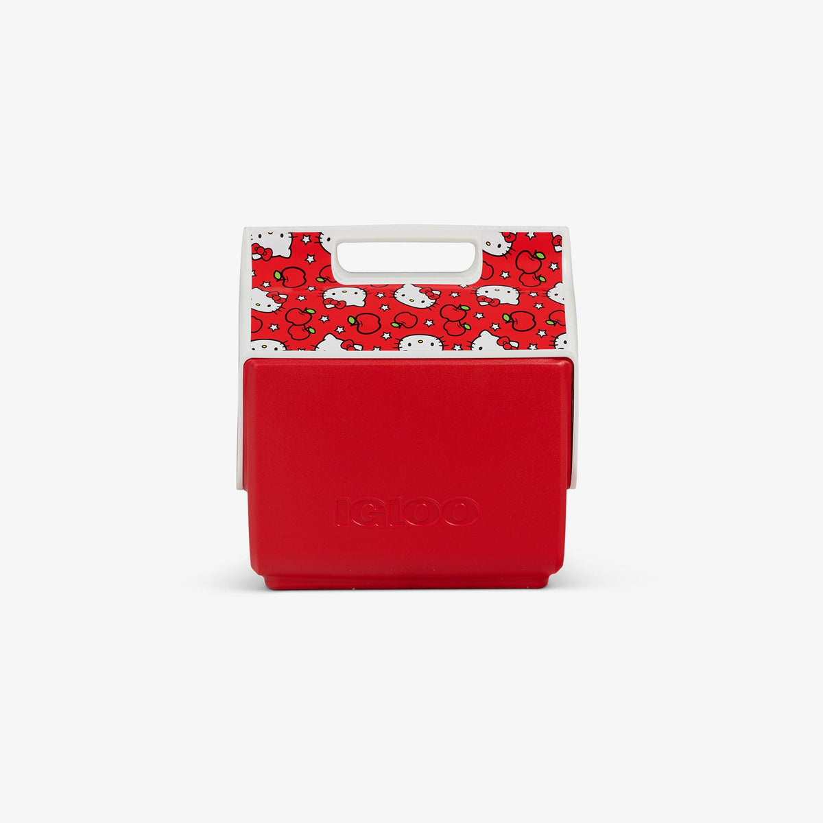 hello-kitty-red-apples-little-playmate-7-qt-cooler-b4 00027955-F.jpg