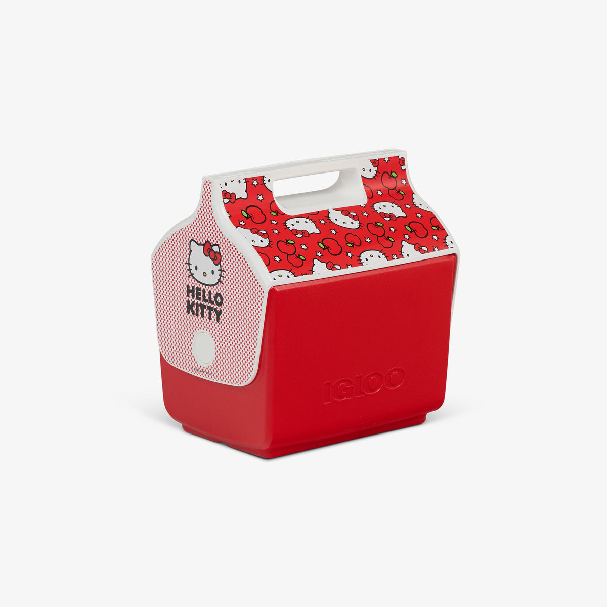 hello-kitty-red-apples-little-playmate-7-qt-cooler-b4 00027955-H.jpg