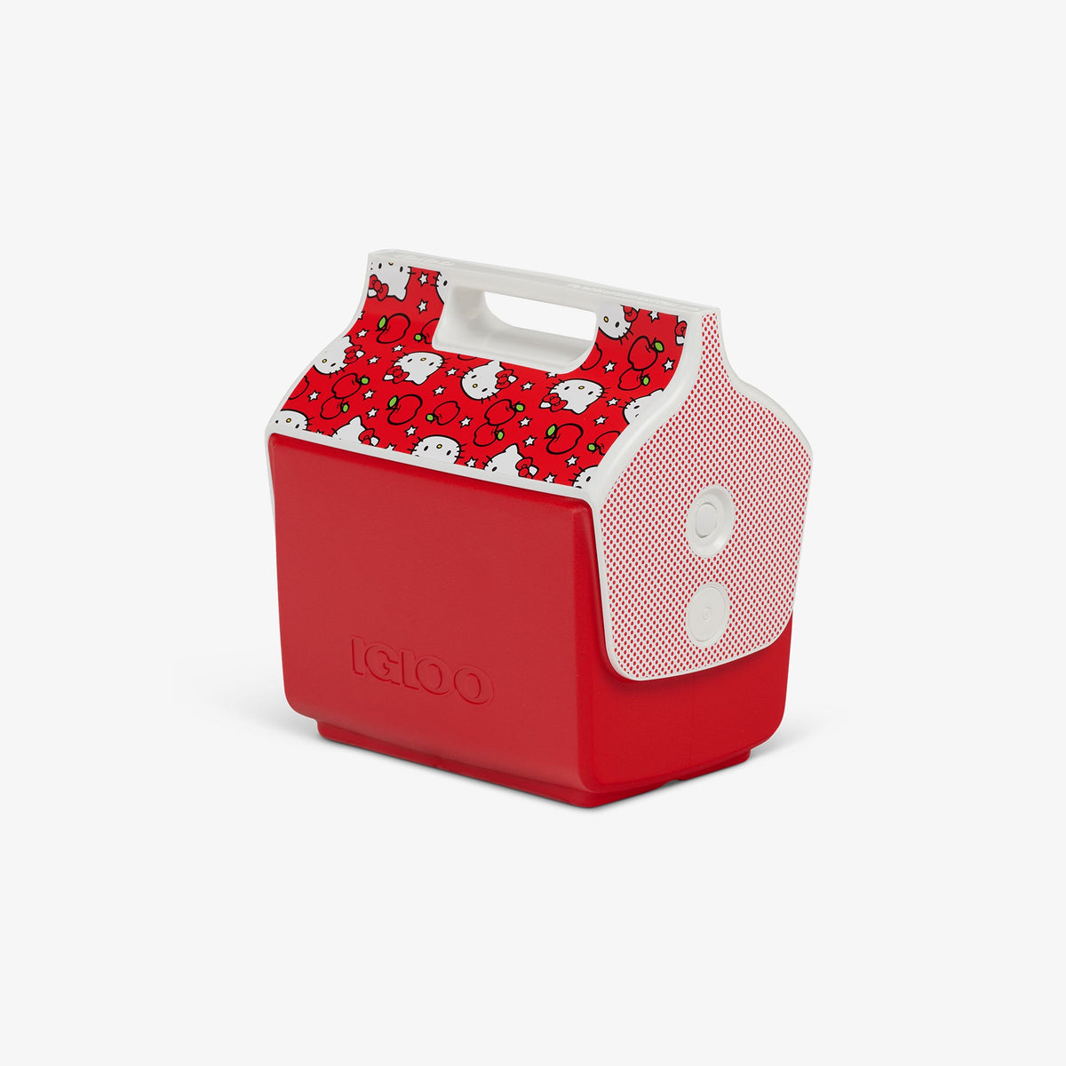 hello-kitty-red-apples-little-playmate-7-qt-cooler-b4 00027955-H1.jpg