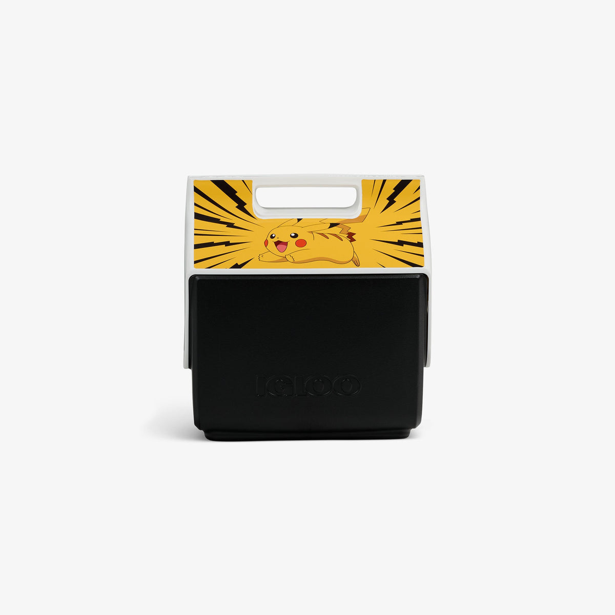 pokemon-little-playmate-7-qt-cooler-h8 00027956-F.jpg
