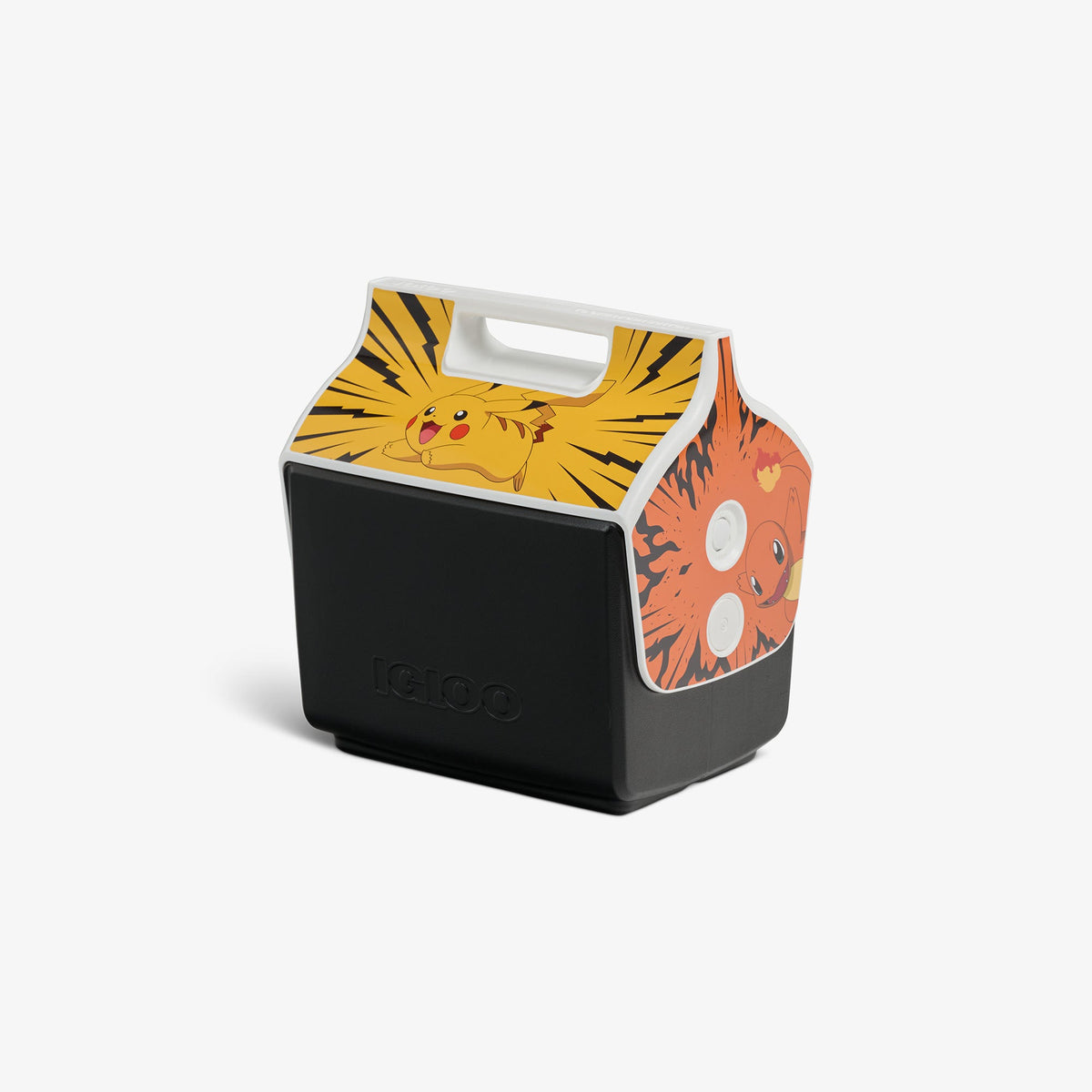pokemon-little-playmate-7-qt-cooler-h8 00027956-H1.jpg