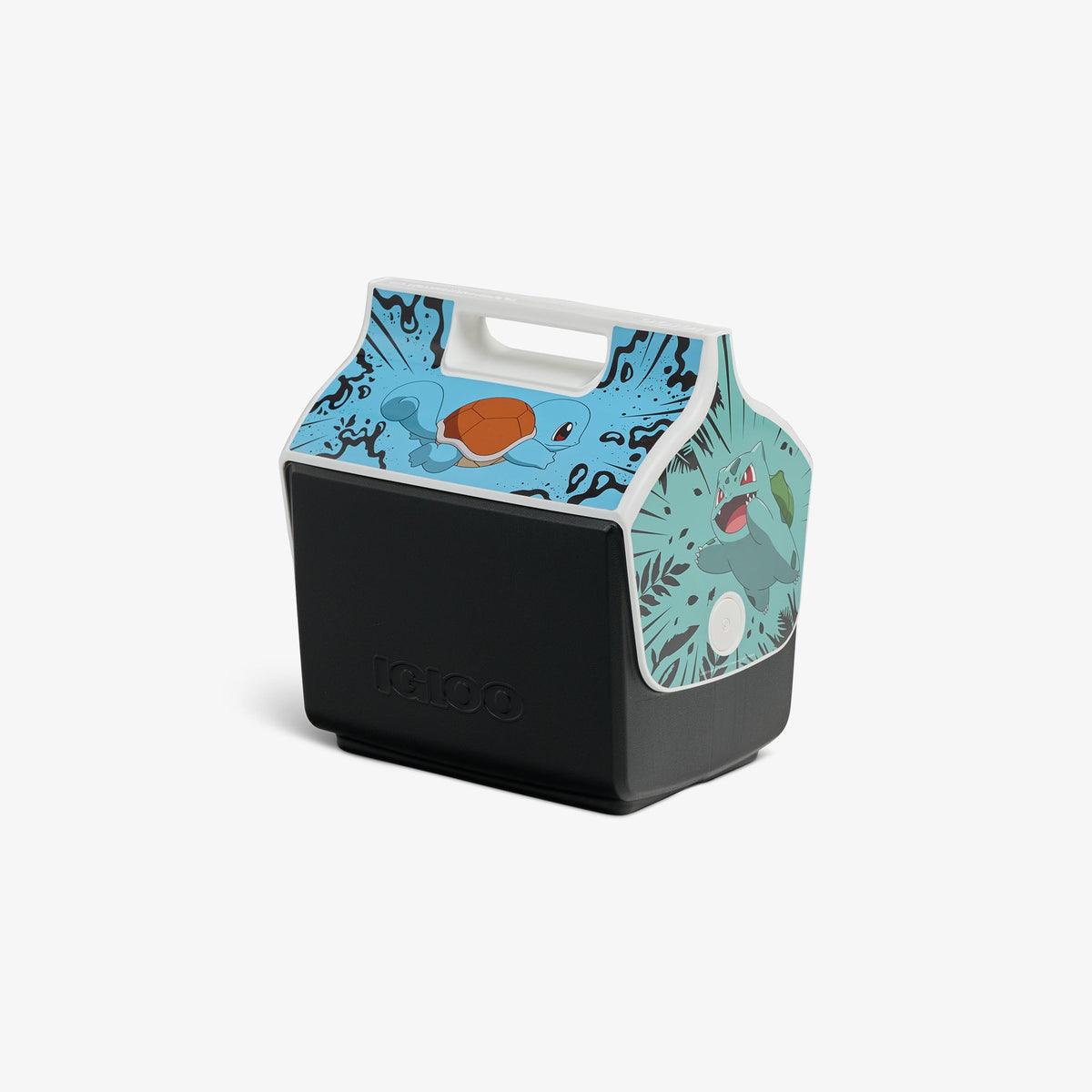 pokemon-little-playmate-7-qt-cooler-h8 00027956-H3.jpg