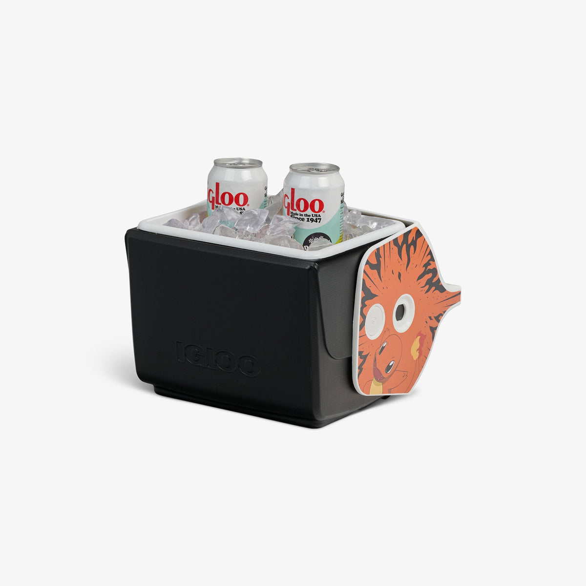 pokemon-little-playmate-7-qt-cooler-h8 00027956-P1.jpg