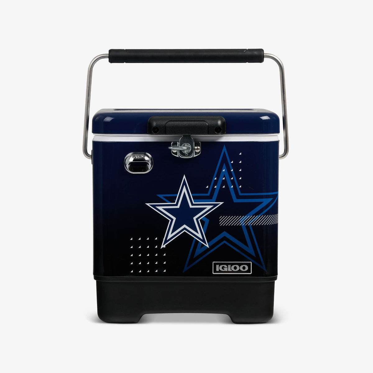 nfl-legacy-20-qt-cooler-r9 00027957-F1.jpg