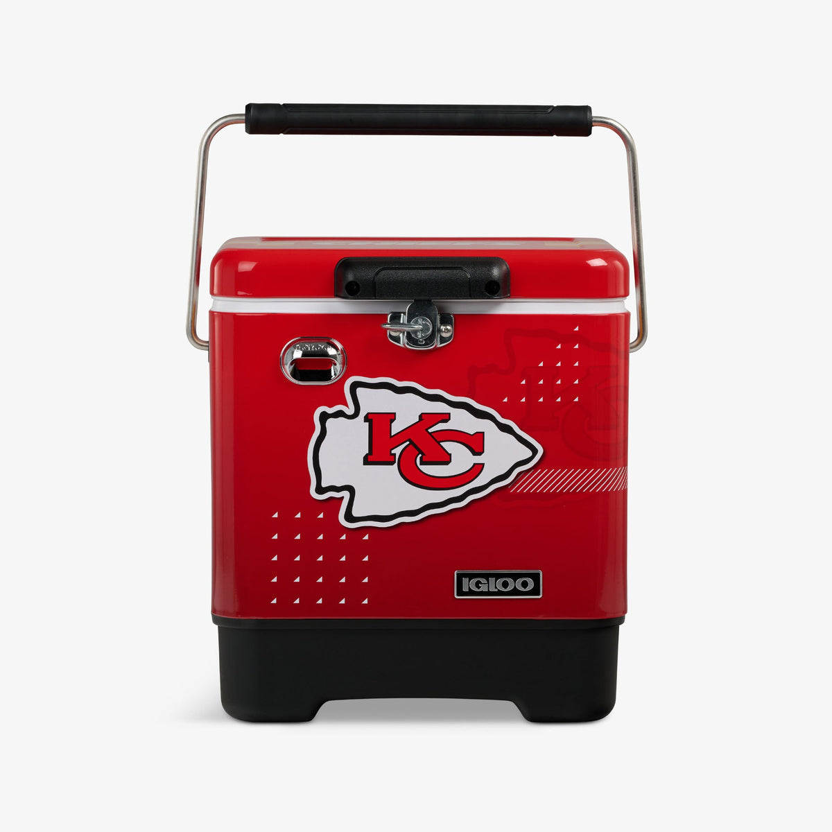 nfl-legacy-20-qt-cooler-r9 00027958-F1.jpg