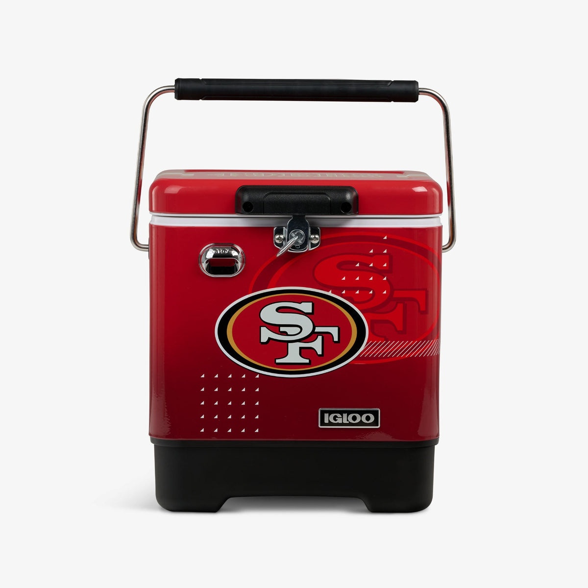 nfl-legacy-20-qt-cooler-r9 00027959-F1.jpg