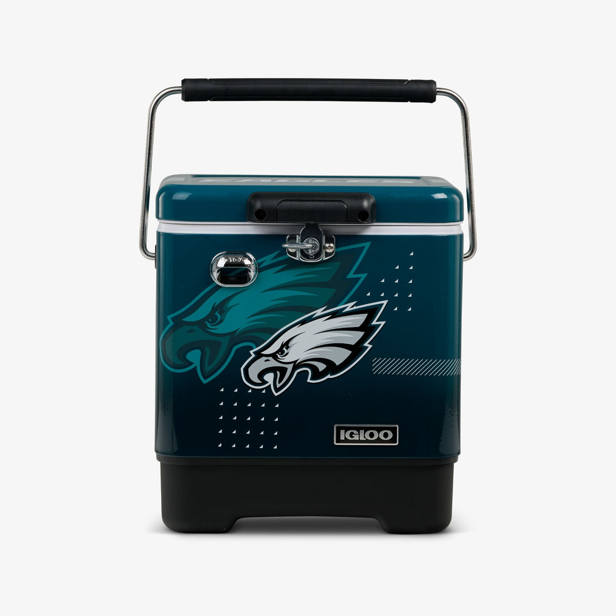 nfl-legacy-20-qt-cooler-r9 00027960-F1.jpg