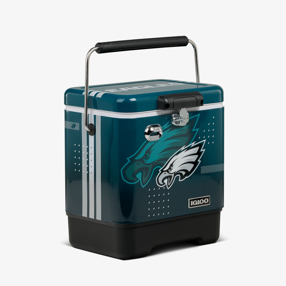 nfl-legacy-20-qt-cooler-r9 00027960-H2.jpg