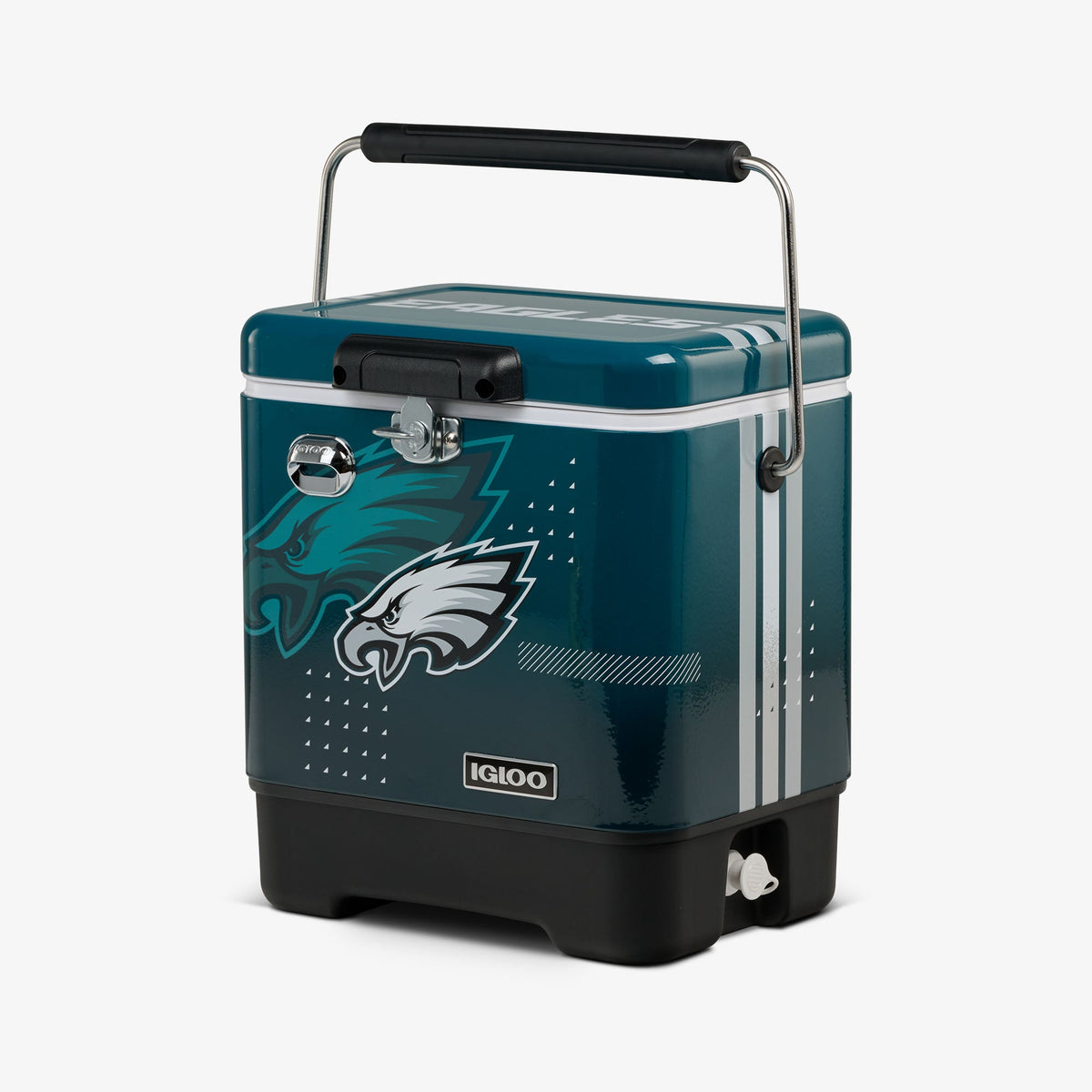 nfl-legacy-20-qt-cooler-r9 00027960-H3.jpg