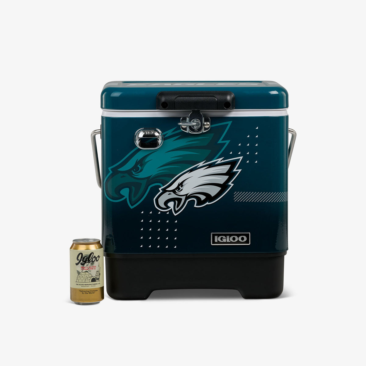 nfl-legacy-20-qt-cooler-r9 00027960-P.jpg