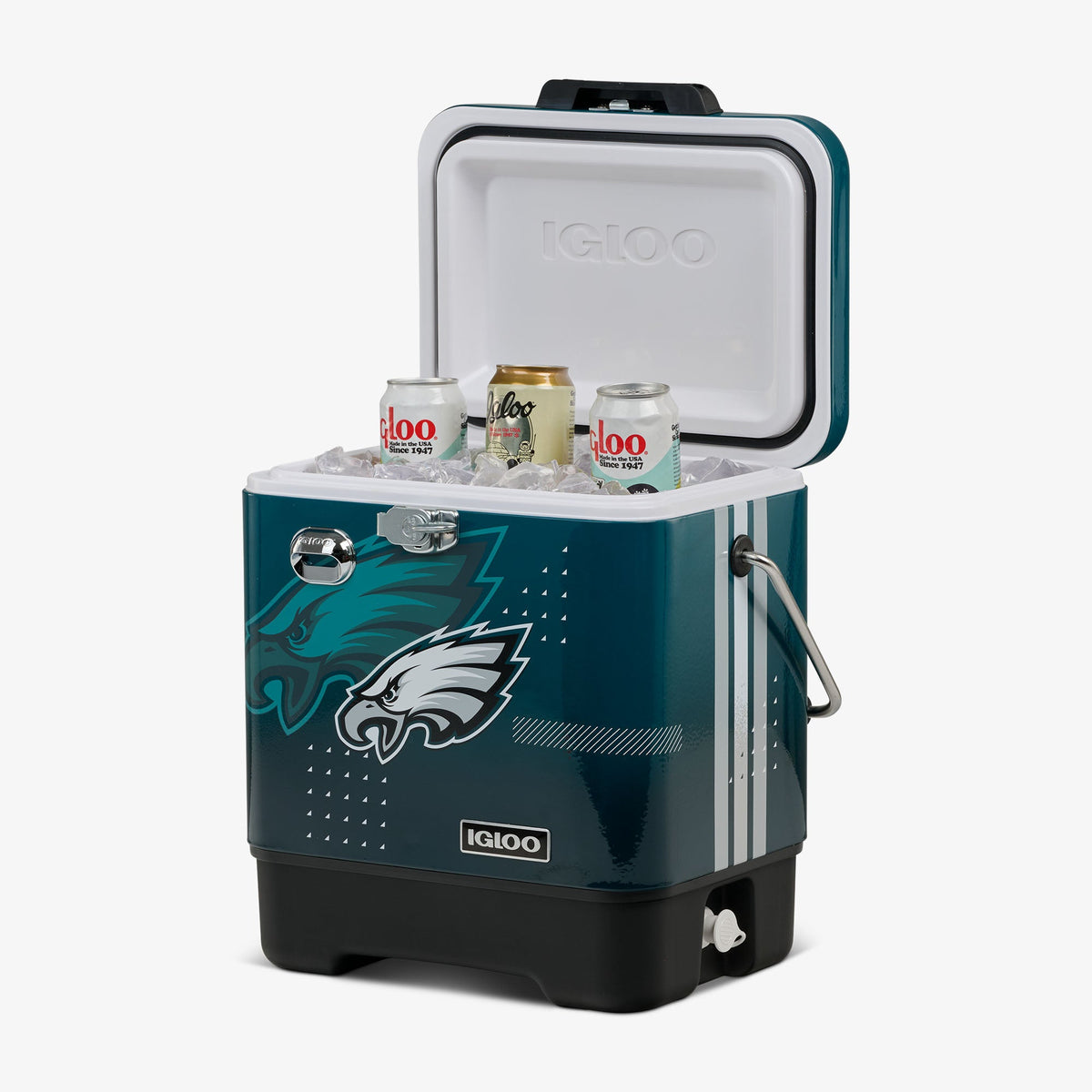 nfl-legacy-20-qt-cooler-r9 00027960-P1.jpg
