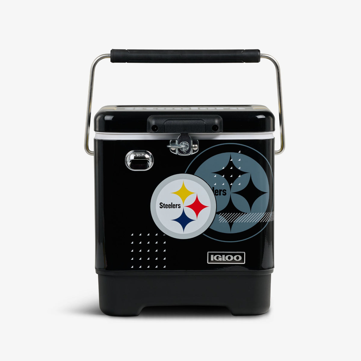 nfl-legacy-20-qt-cooler-r9 00027961-F1.jpg