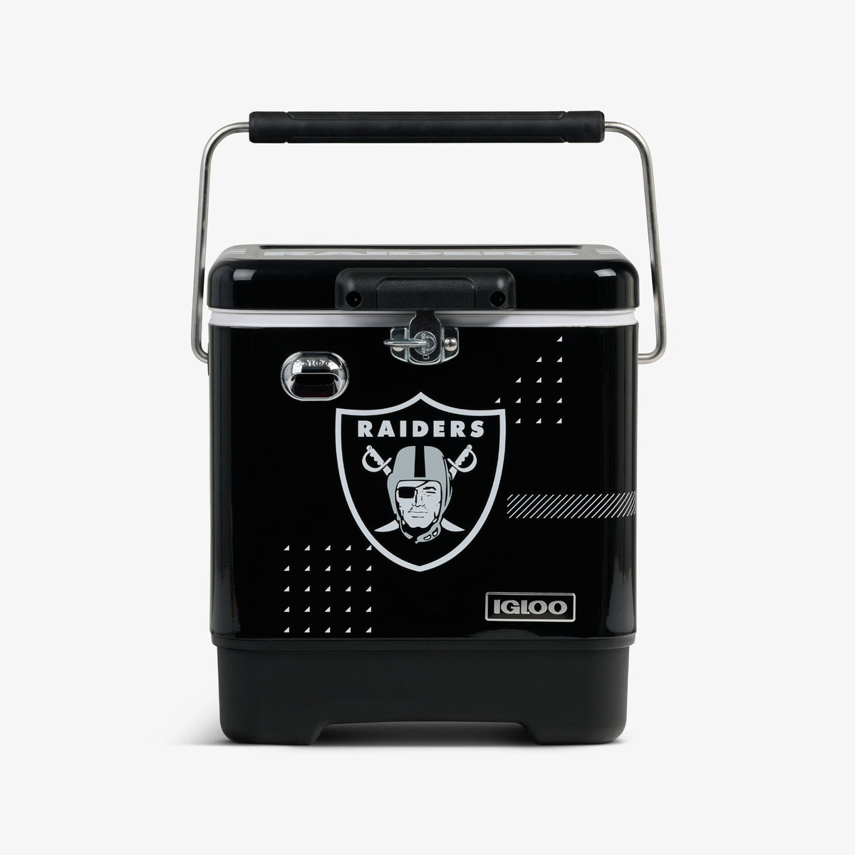 nfl-legacy-20-qt-cooler-r9 00027962-F1.jpg