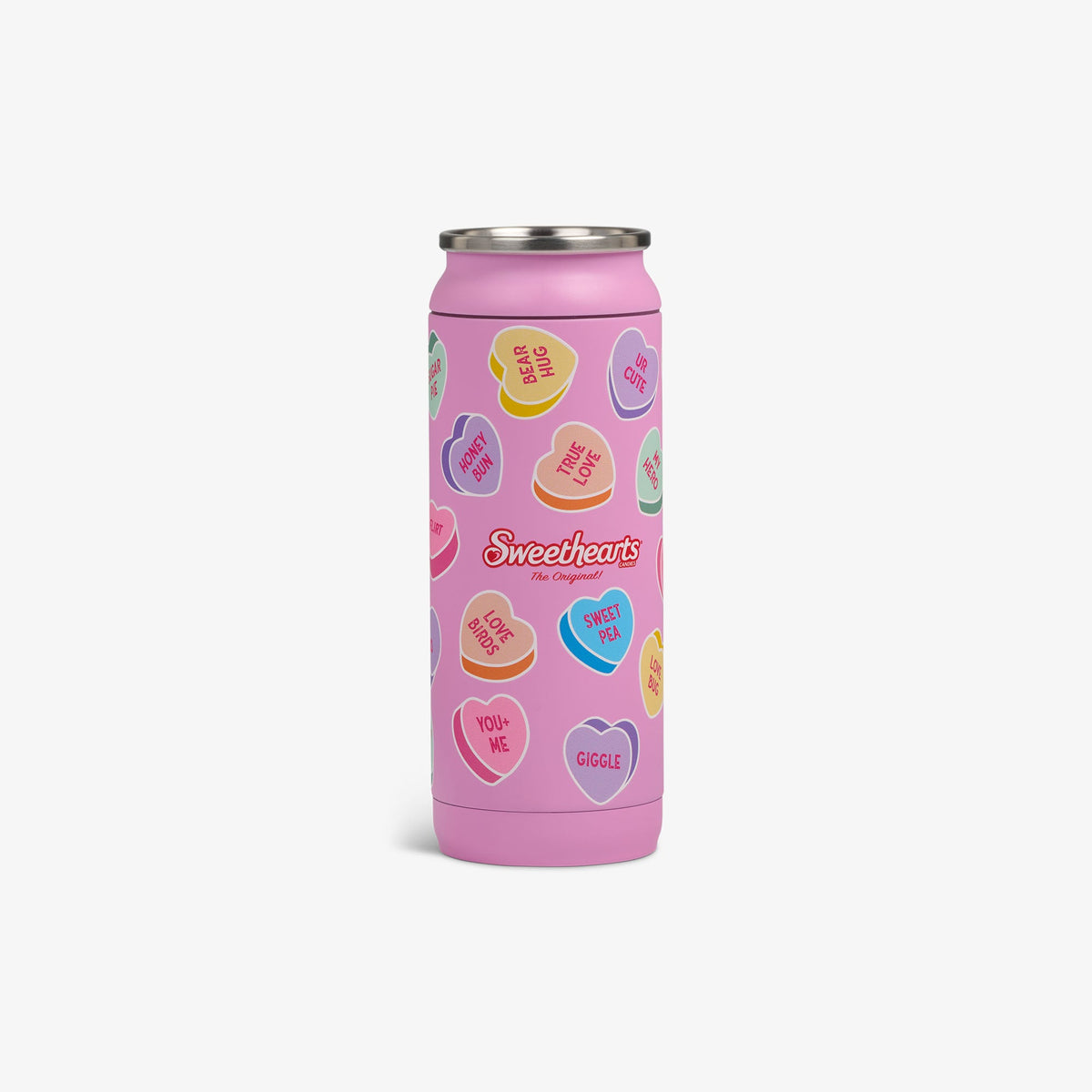 sweethearts-candies-16-oz-can-k3 00027967-BK.jpg