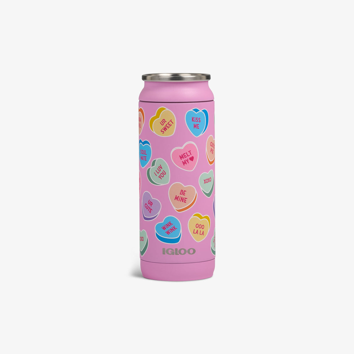 sweethearts-candies-16-oz-can-k3 00027967-F.jpg