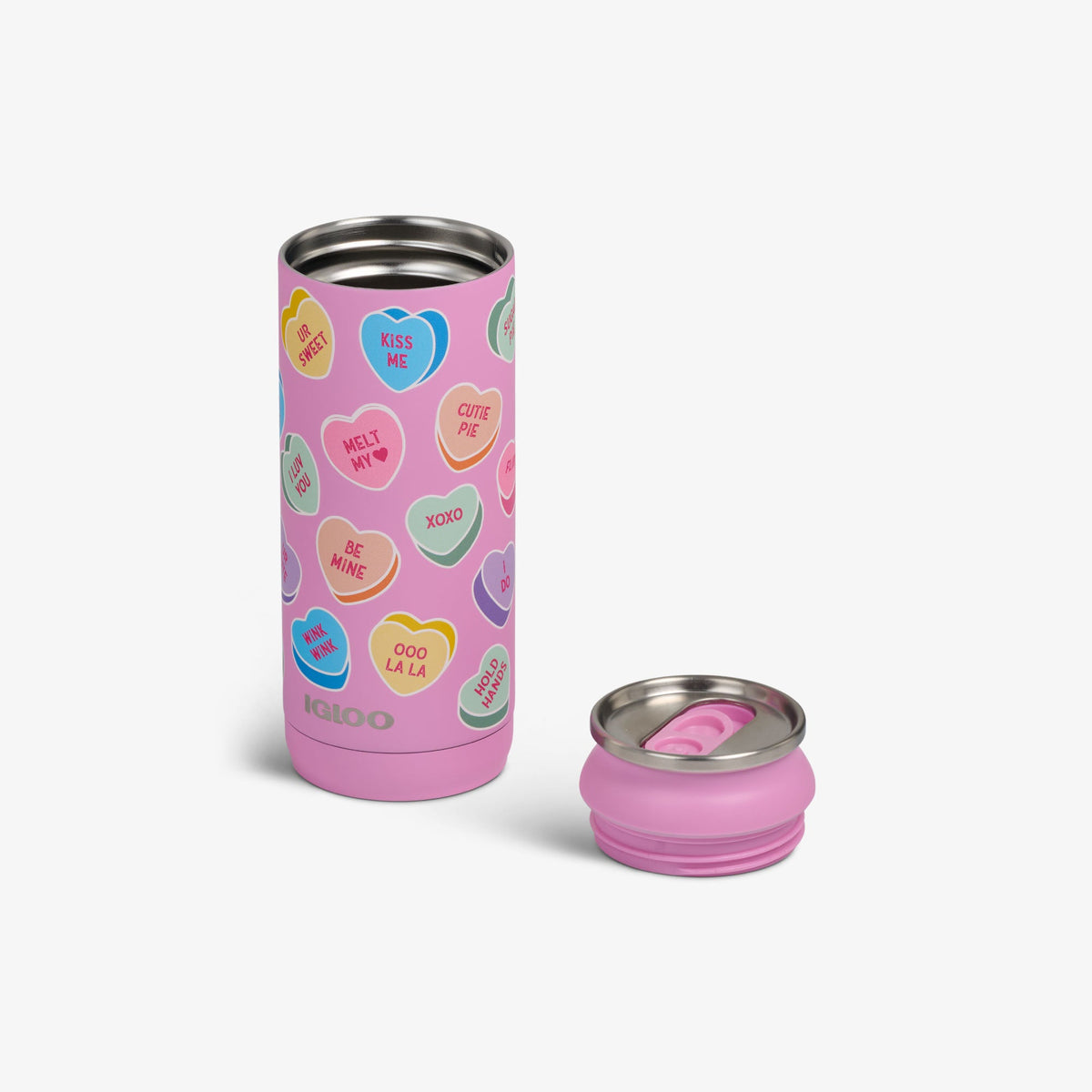 sweethearts-candies-16-oz-can-k3 00027967-O1.jpg