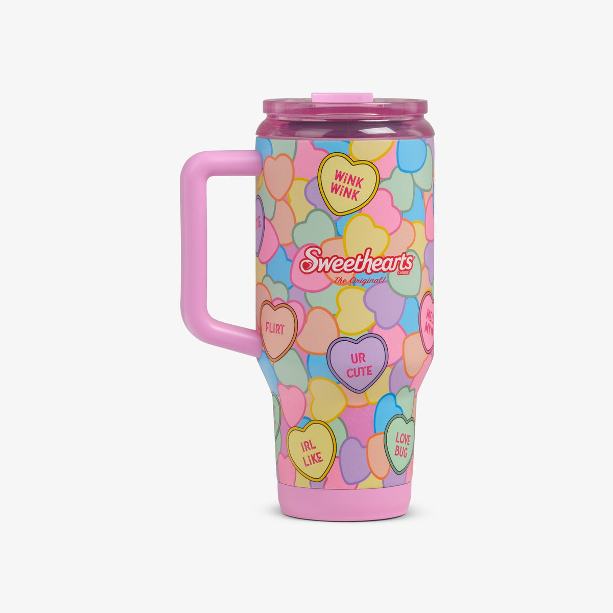 sweethearts-candies-32-oz-travel-mug-h5 00027968-BK.jpg