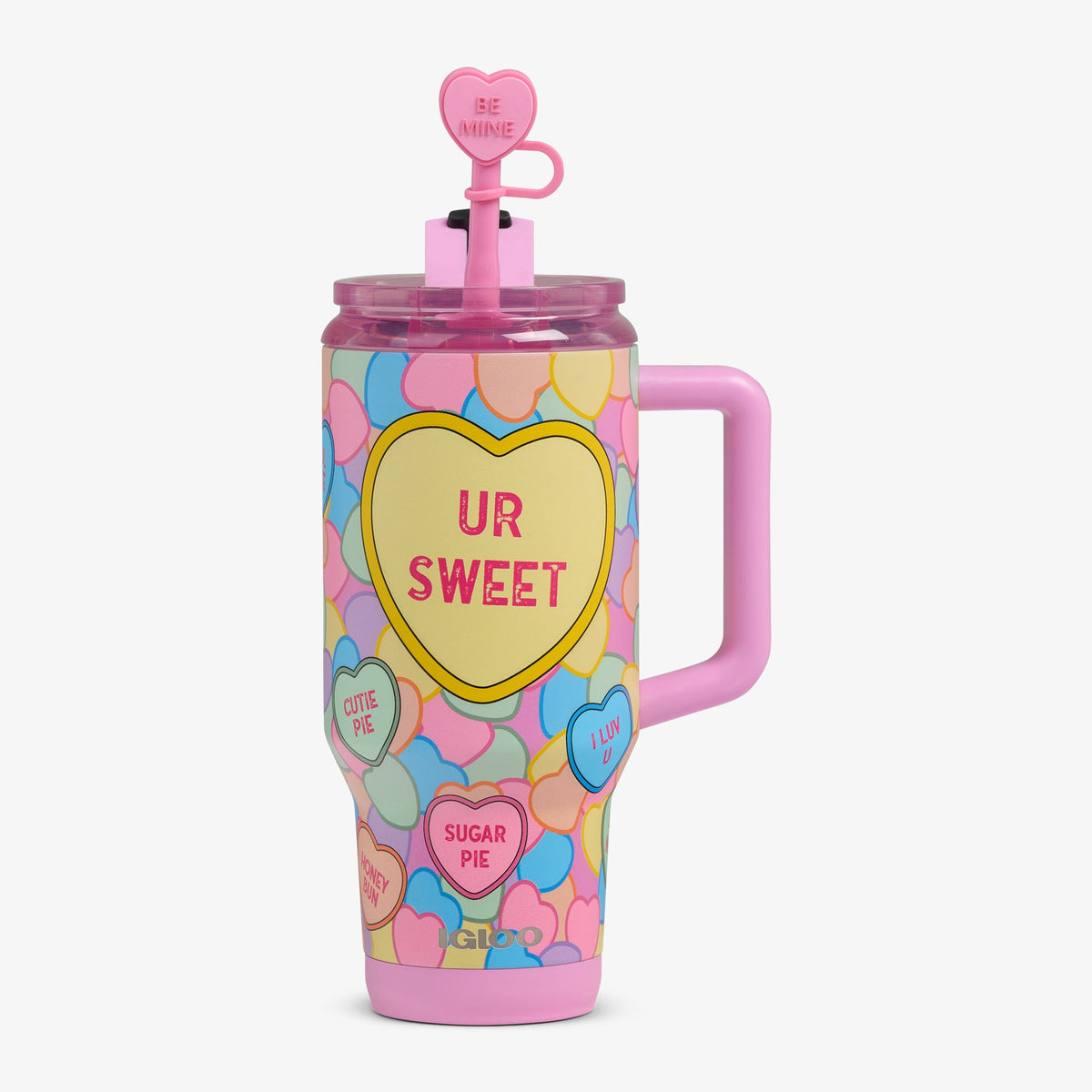 sweethearts-candies-32-oz-travel-mug-h5 00027968-F1.jpg