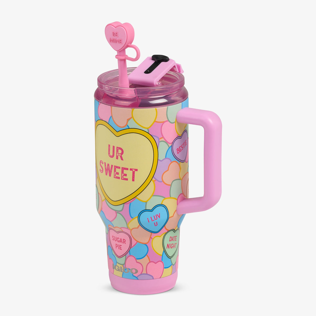 sweethearts-candies-32-oz-travel-mug-h5 00027968-H3.jpg