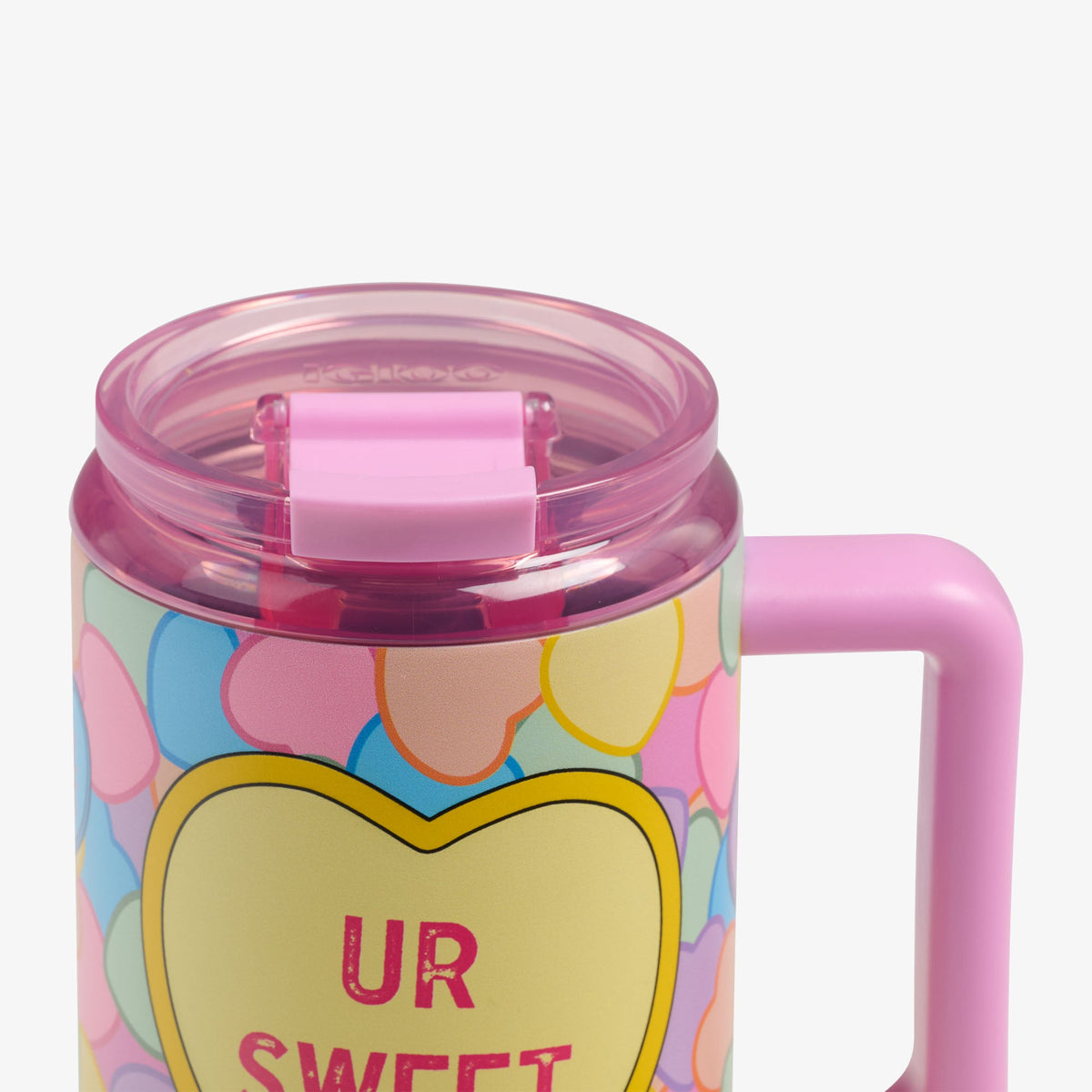 sweethearts-candies-32-oz-travel-mug-h5 00027968-L.jpg