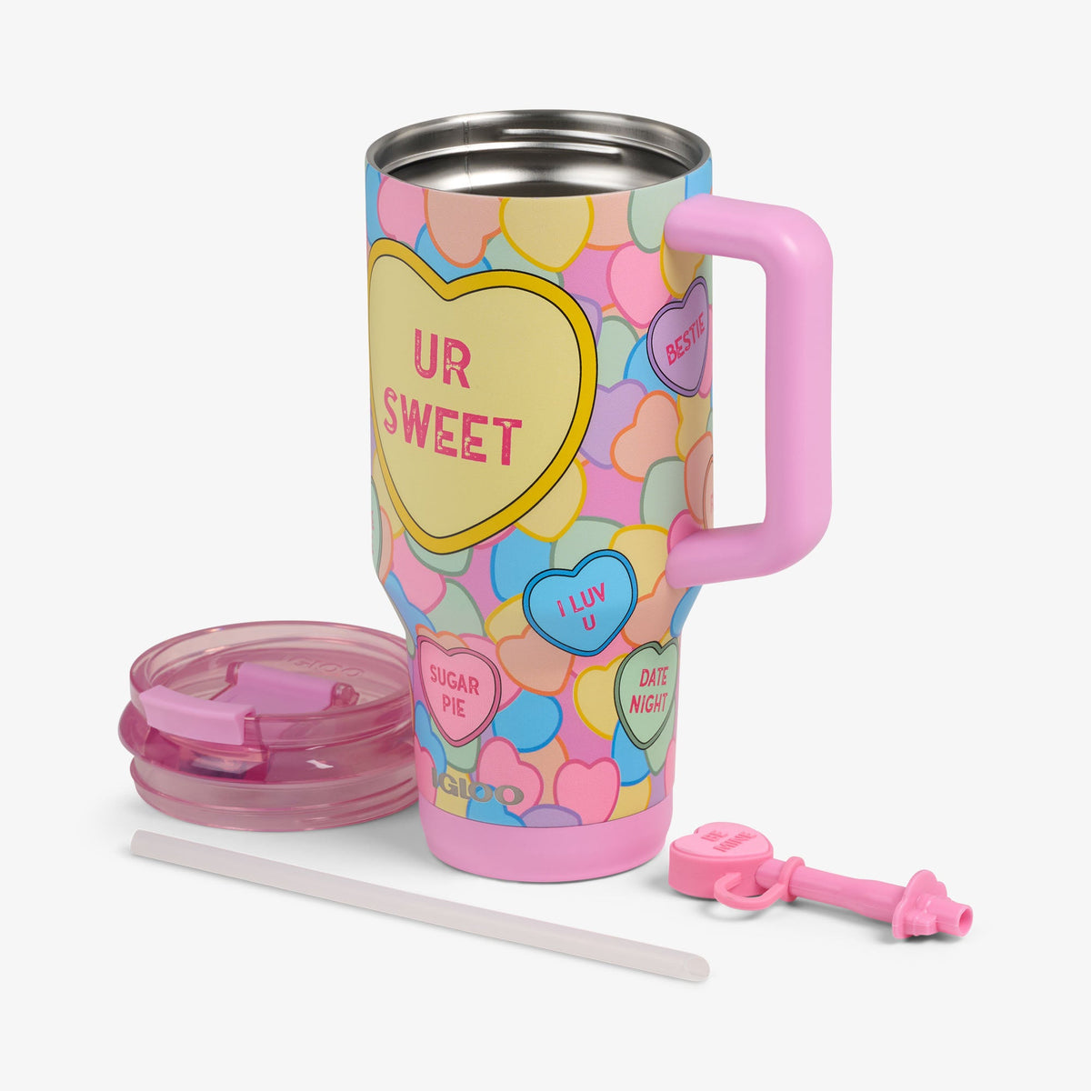 sweethearts-candies-32-oz-travel-mug-h5 00027968-O1.jpg