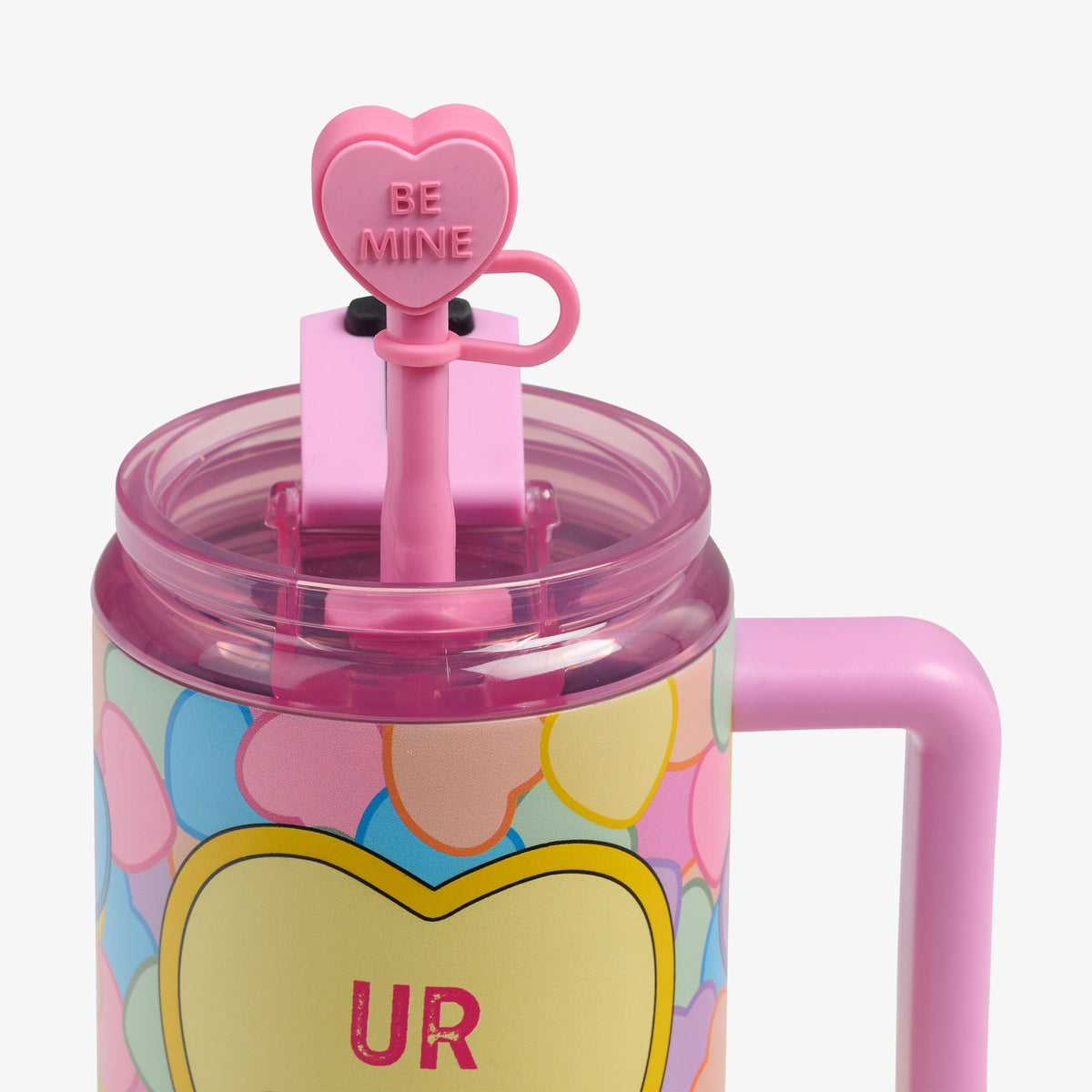 sweethearts-candies-32-oz-travel-mug-h5 00027968-STRW.jpg