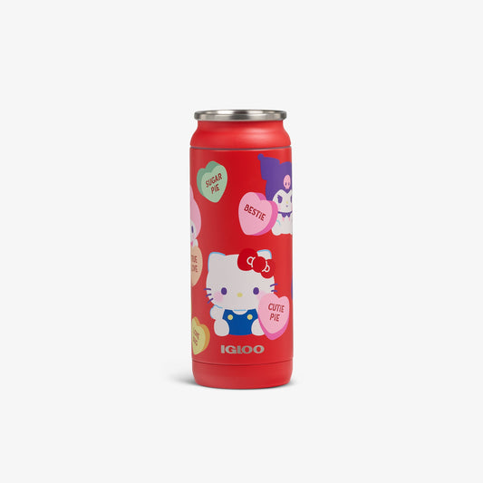 hello-kitty-and-friends-x-sweethearts-candies-16-oz-can-j1 00027969-F.jpg