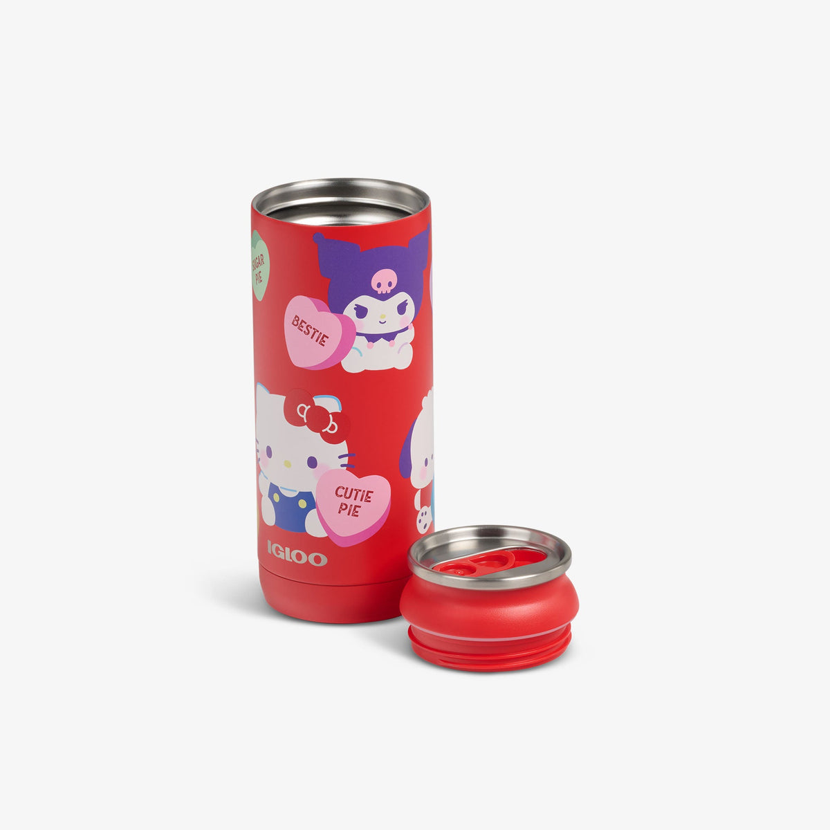 hello-kitty-and-friends-x-sweethearts-candies-16-oz-can-j1 00027969-O1.jpg