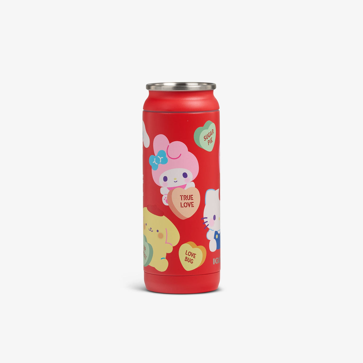 hello-kitty-and-friends-x-sweethearts-candies-16-oz-can-j1 00027969-S.jpg