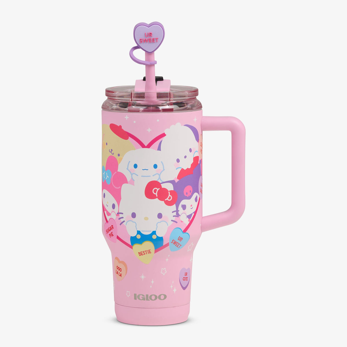 hello-kitty-and-friends-x-sweethearts-candies-32-oz-travel-mug-v8 00027970-F1.jpg