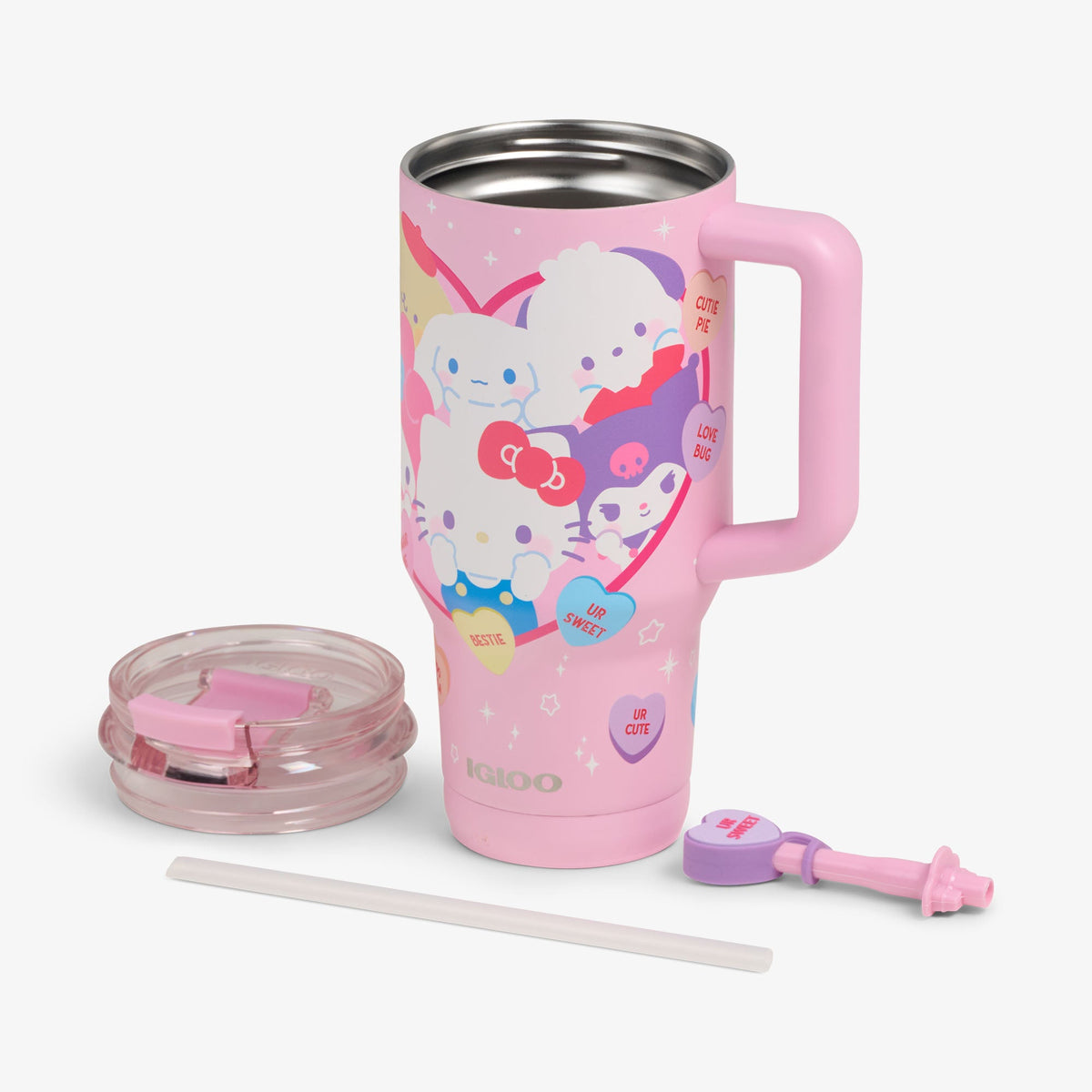 hello-kitty-and-friends-x-sweethearts-candies-32-oz-travel-mug-v8 00027970-O1.jpg
