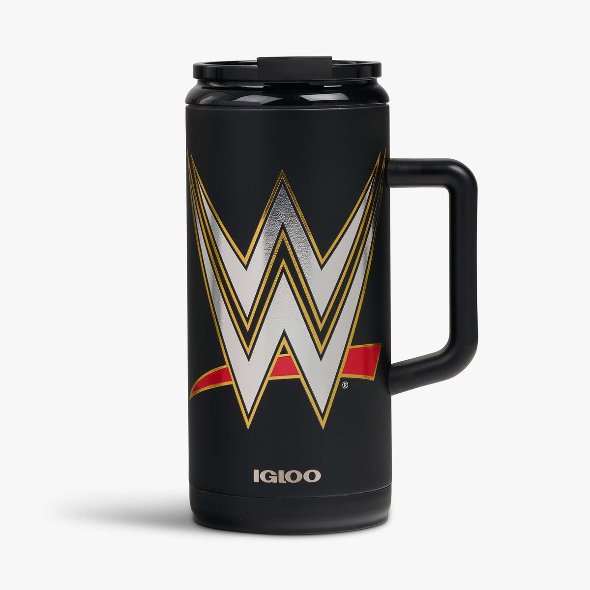 wwe-1l-beer-mug-c6 00027989-F.jpg